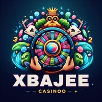 Xbajee | X Bajee-Best Online Casino & Betting Platform in 2025